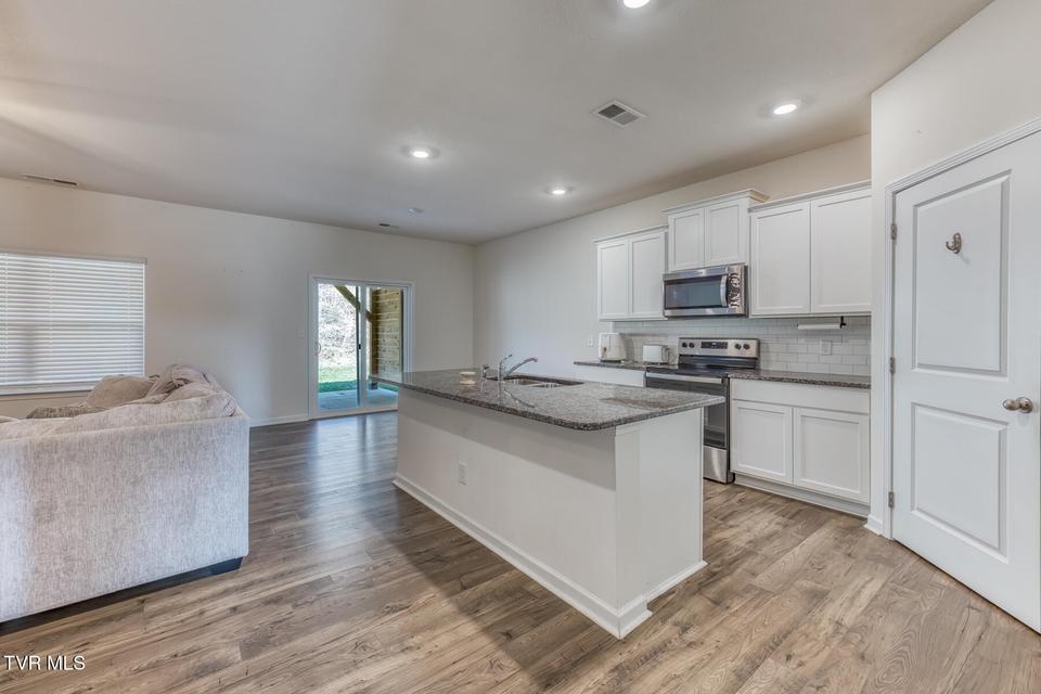 Photo #6: 1660 Pebblestone Court