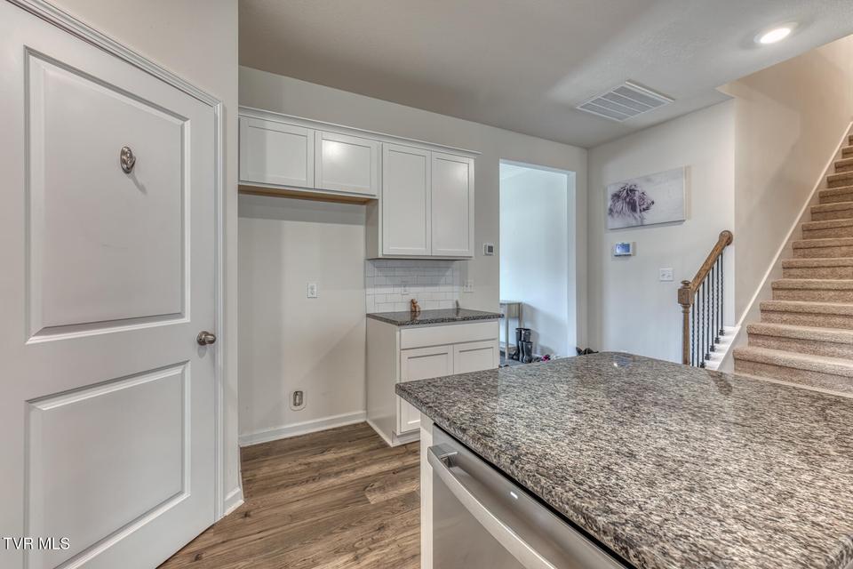 Photo #8: 1660 Pebblestone Court