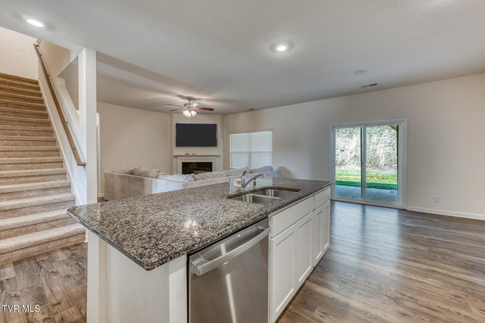 Photo #9: 1660 Pebblestone Court