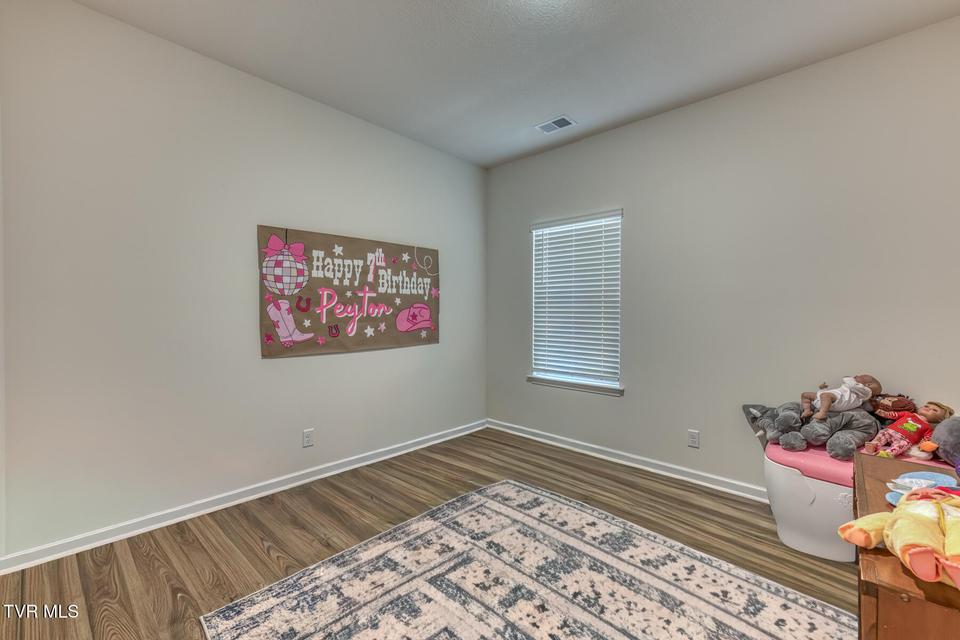 Photo #14: 1660 Pebblestone Court