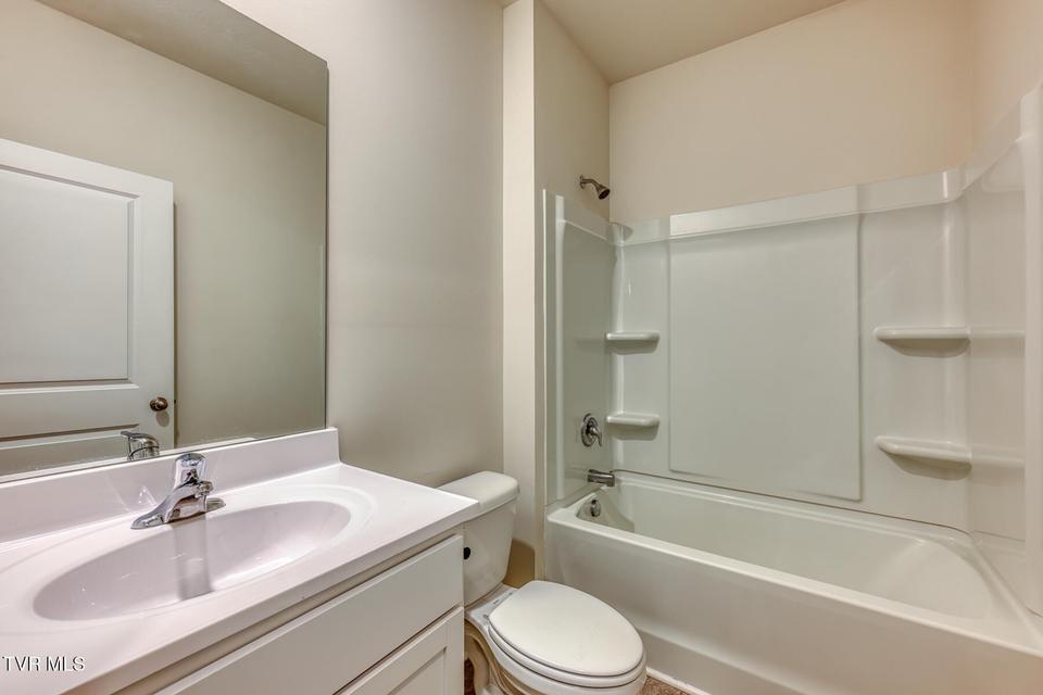 Photo #15: 1660 Pebblestone Court