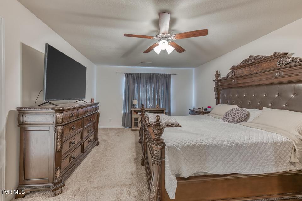 Photo #16: 1660 Pebblestone Court