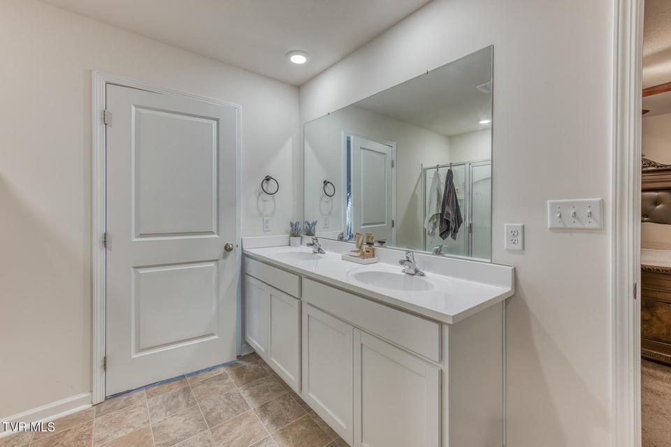 Photo #19: 1660 Pebblestone Court