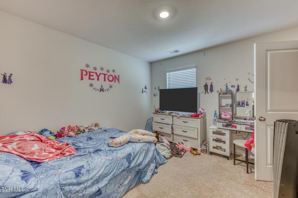 Photo #20: 1660 Pebblestone Court