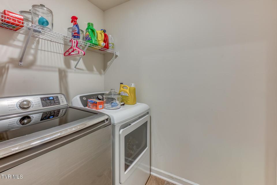 Photo #21: 1660 Pebblestone Court