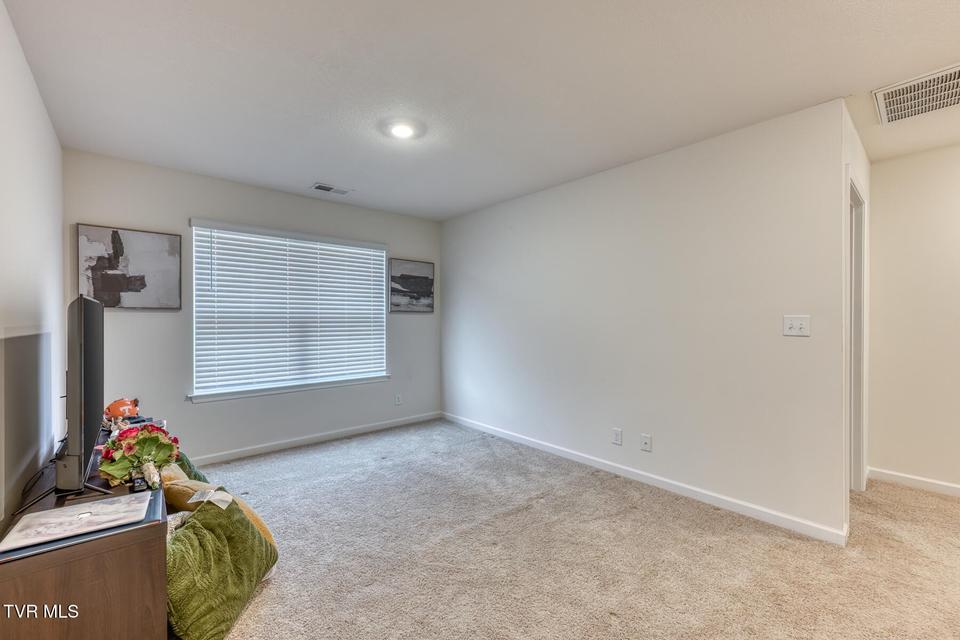 Photo #22: 1660 Pebblestone Court