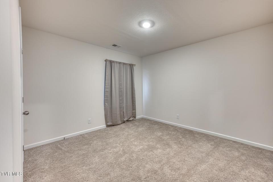 Photo #24: 1660 Pebblestone Court