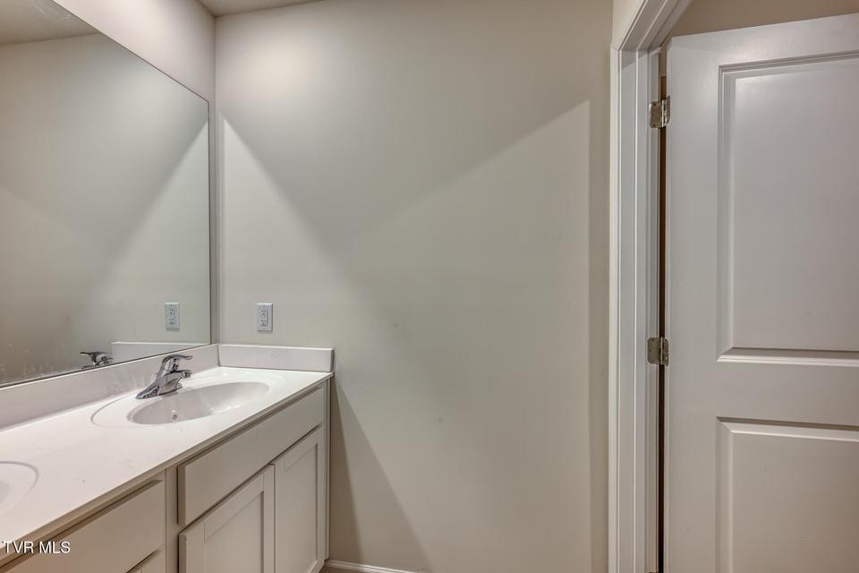 Photo #25: 1660 Pebblestone Court