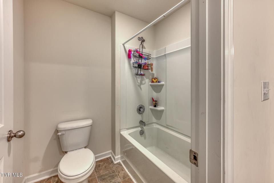 Photo #26: 1660 Pebblestone Court