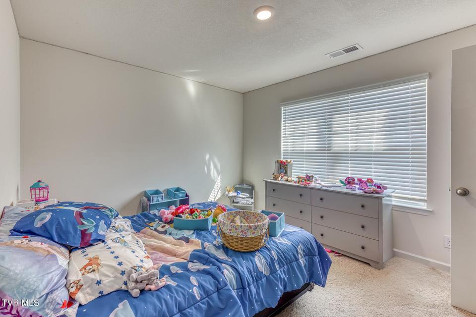 Photo #27: 1660 Pebblestone Court