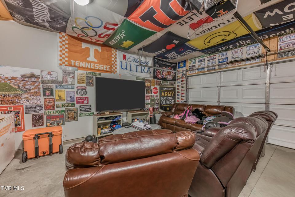 Photo #28: 1660 Pebblestone Court