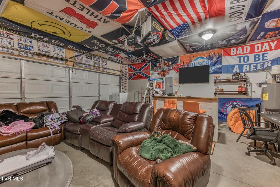 Photo #29: 1660 Pebblestone Court