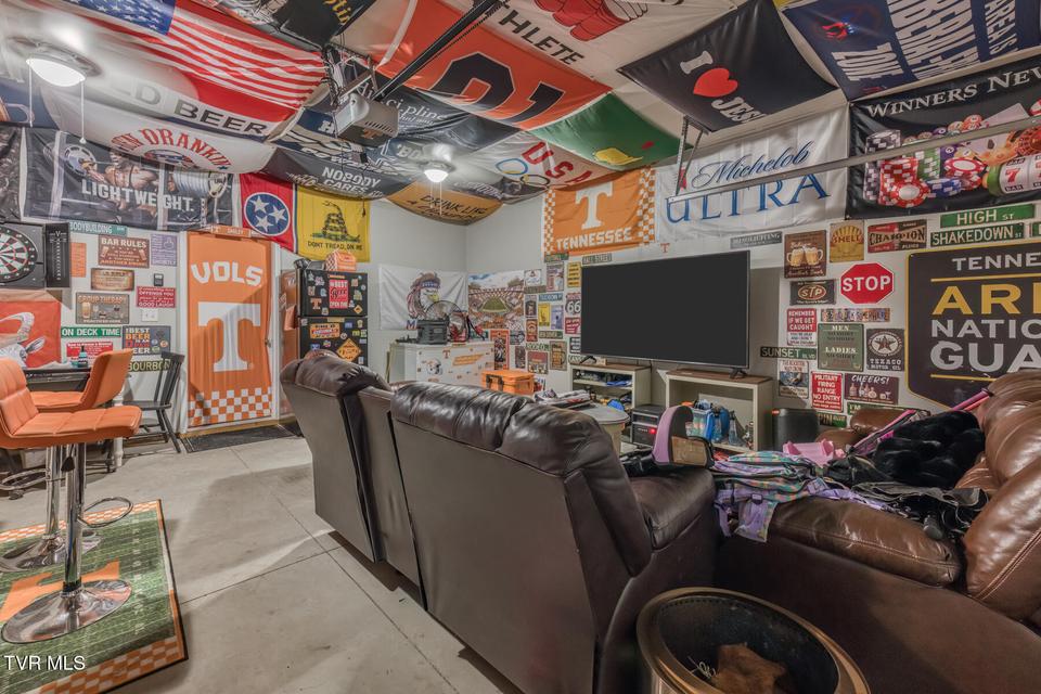 Photo #30: 1660 Pebblestone Court