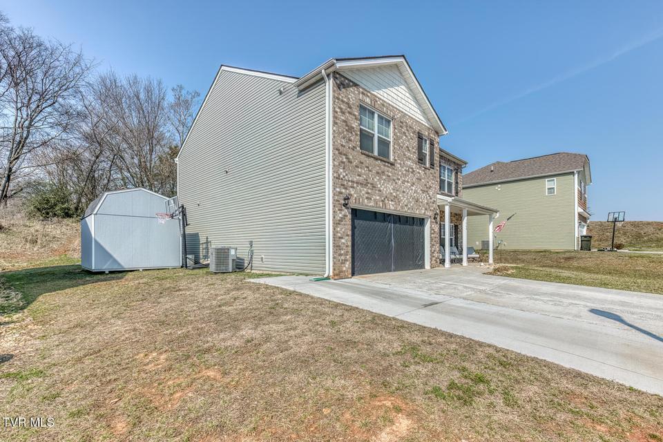 Photo #34: 1660 Pebblestone Court