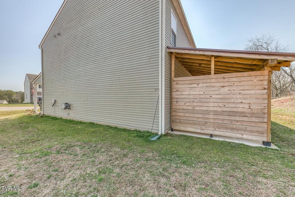 Photo #36: 1660 Pebblestone Court