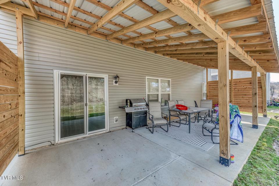 Photo #37: 1660 Pebblestone Court