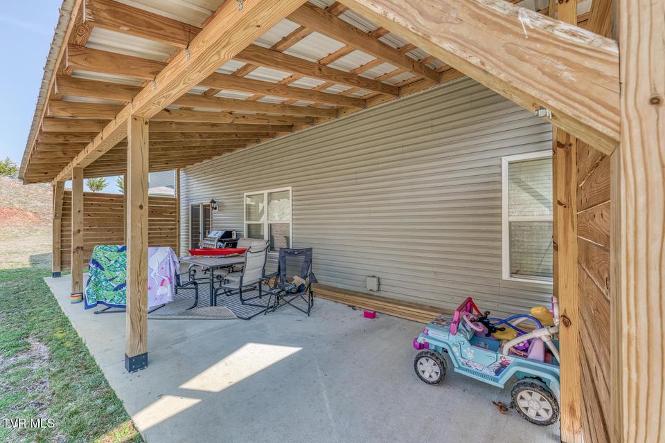 Photo #38: 1660 Pebblestone Court