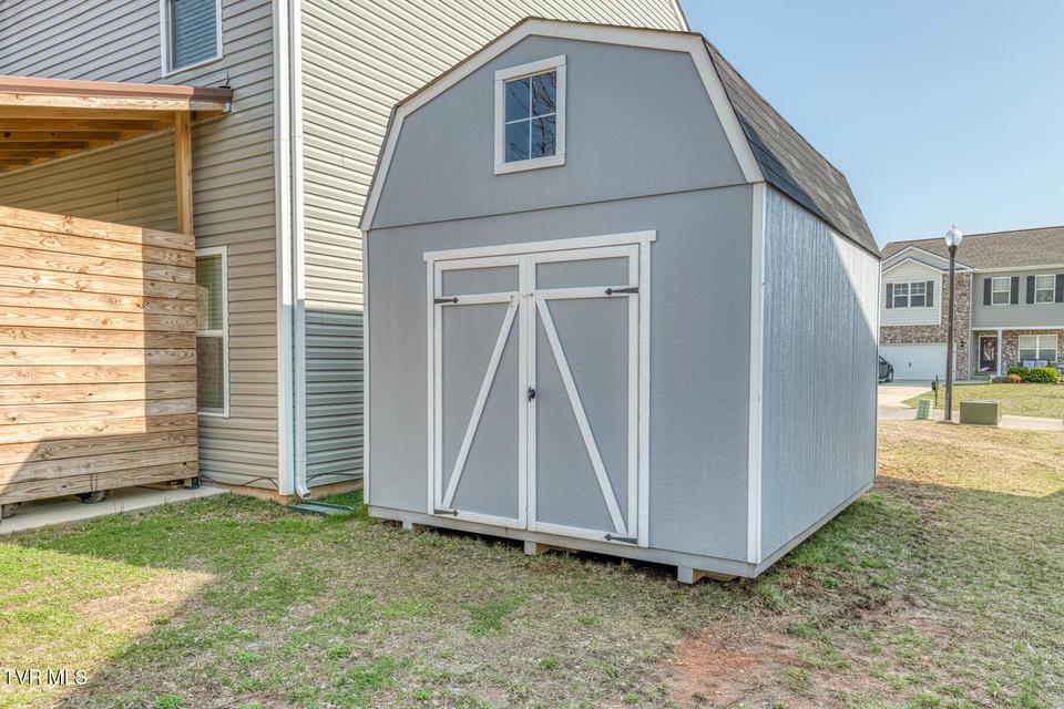 Photo #40: 1660 Pebblestone Court