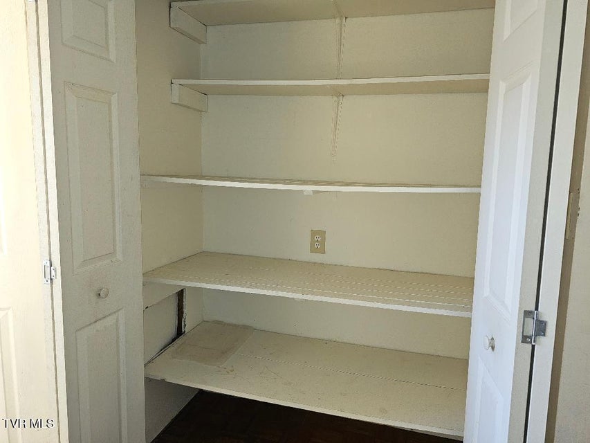 Photo #21: 2617 Banner Street