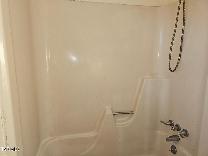 Photo #22: 2617 Banner Street