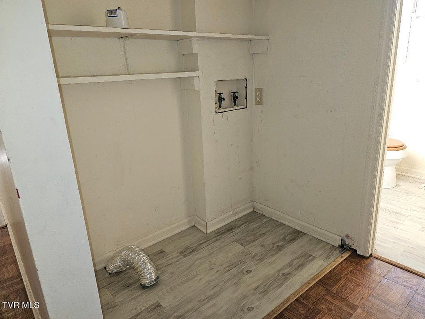 Photo #24: 2617 Banner Street