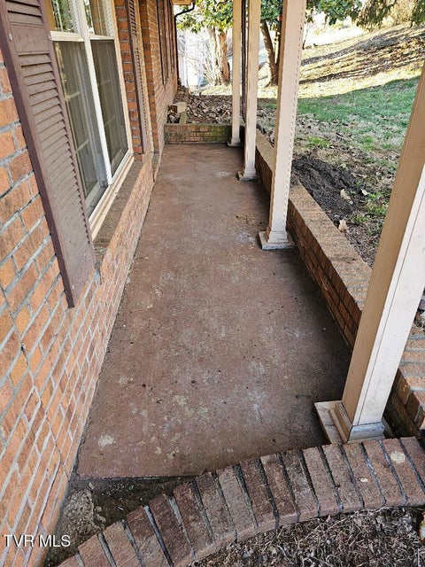 Photo #9: 2617 Banner Street