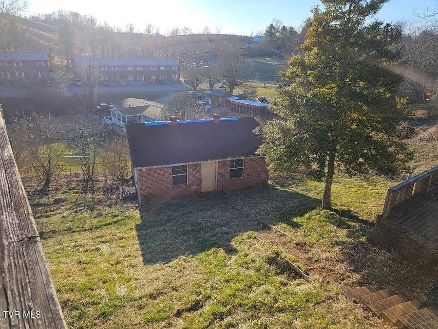 Photo #26: 2617 Banner Street