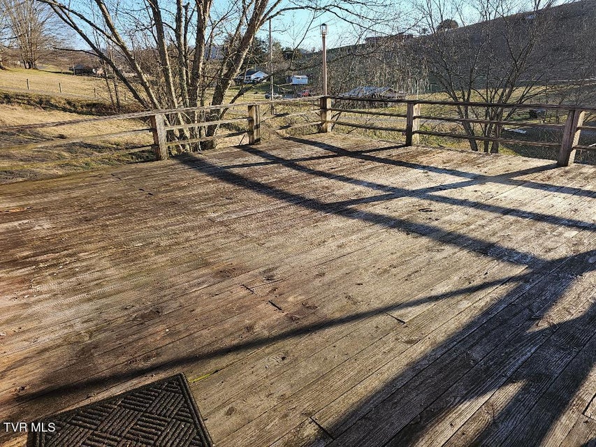 Photo #27: 2617 Banner Street