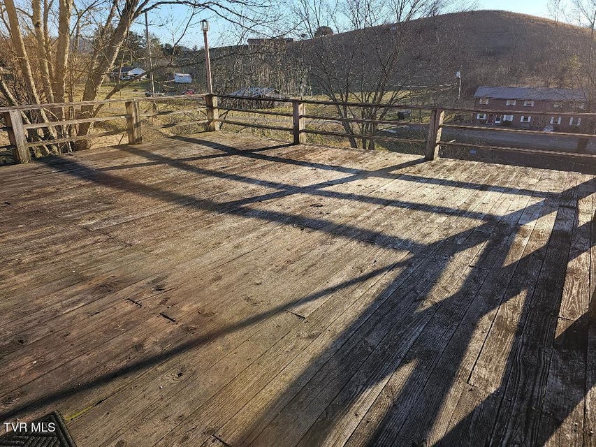 Photo #28: 2617 Banner Street