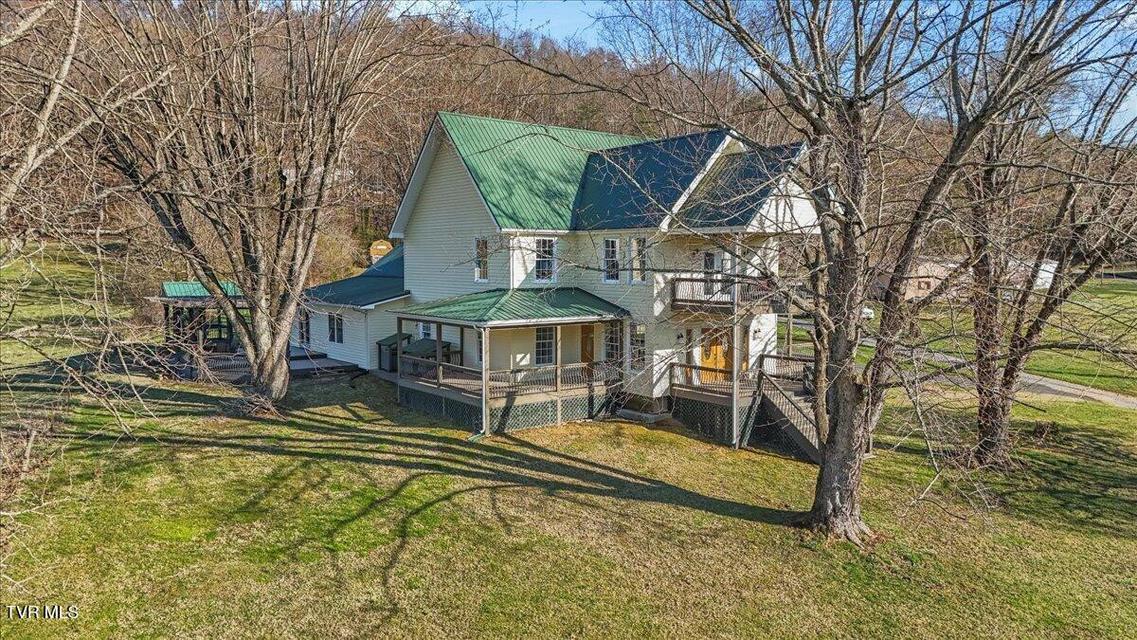 Photo #4: 225 Mary Lamons Road