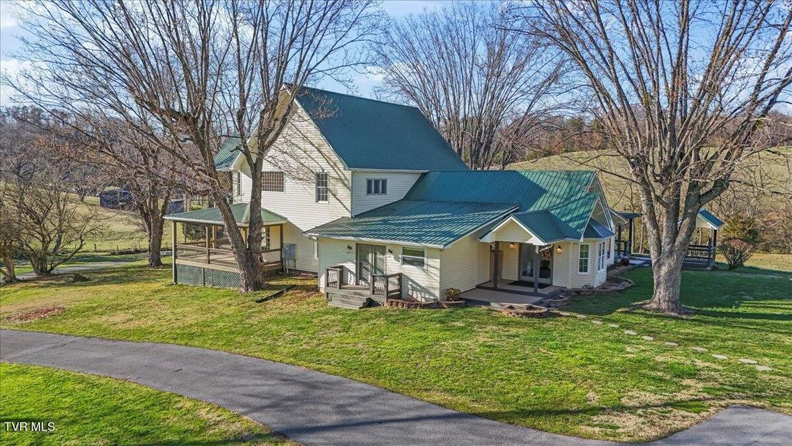 Photo #9: 225 Mary Lamons Road