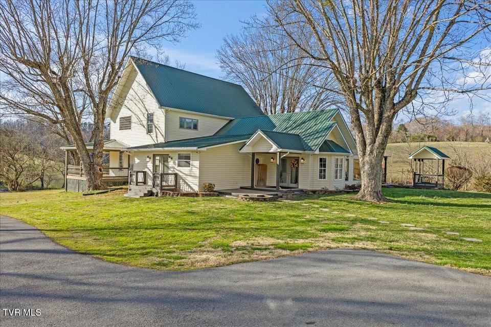 Photo #11: 225 Mary Lamons Road