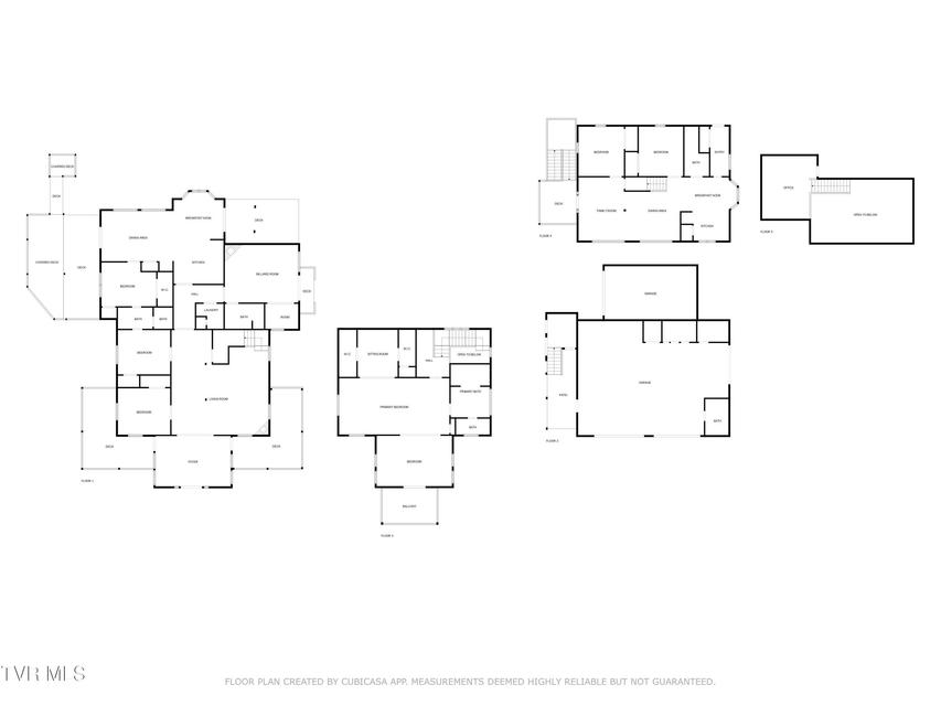 Photo #13: 225 Mary Lamons Road