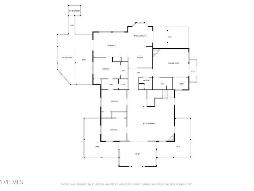 Photo #14: 225 Mary Lamons Road