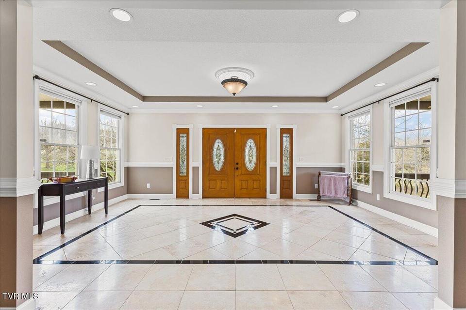 Photo #15: 225 Mary Lamons Road