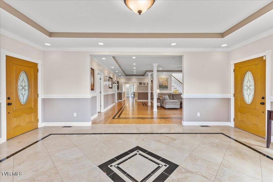 Photo #16: 225 Mary Lamons Road