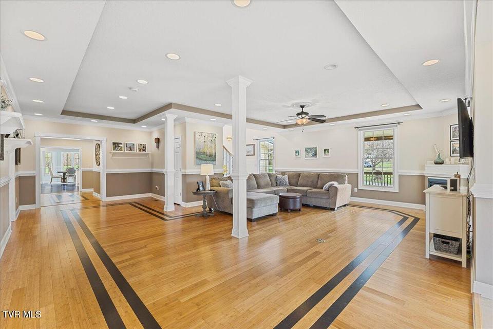 Photo #17: 225 Mary Lamons Road