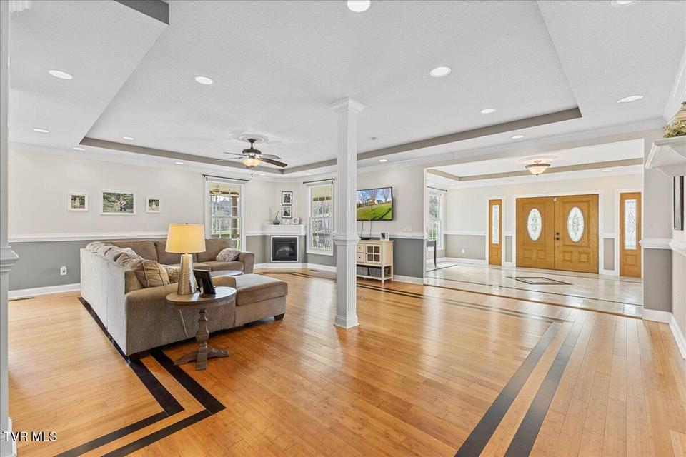 Photo #18: 225 Mary Lamons Road