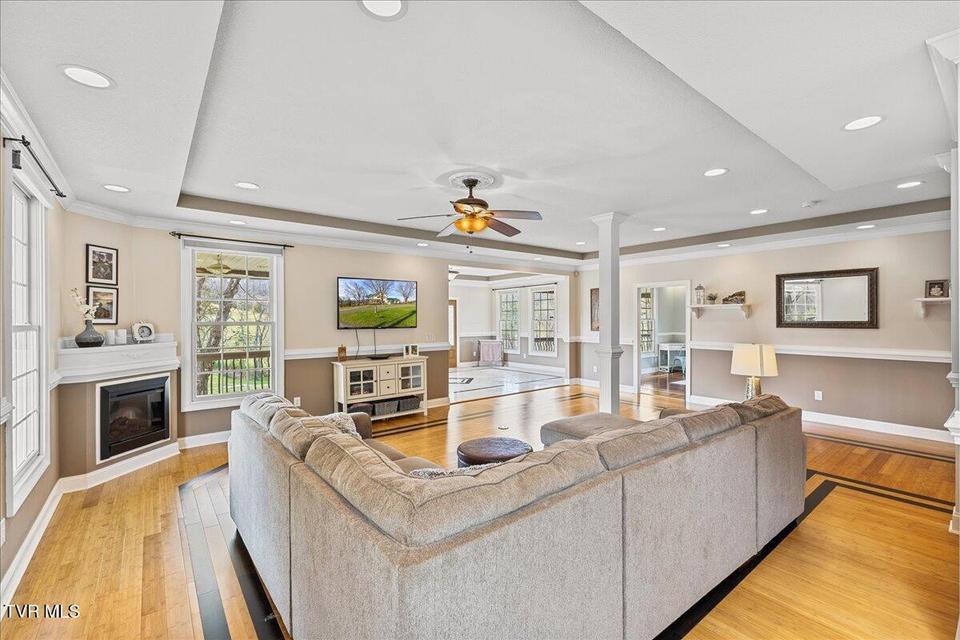 Photo #19: 225 Mary Lamons Road