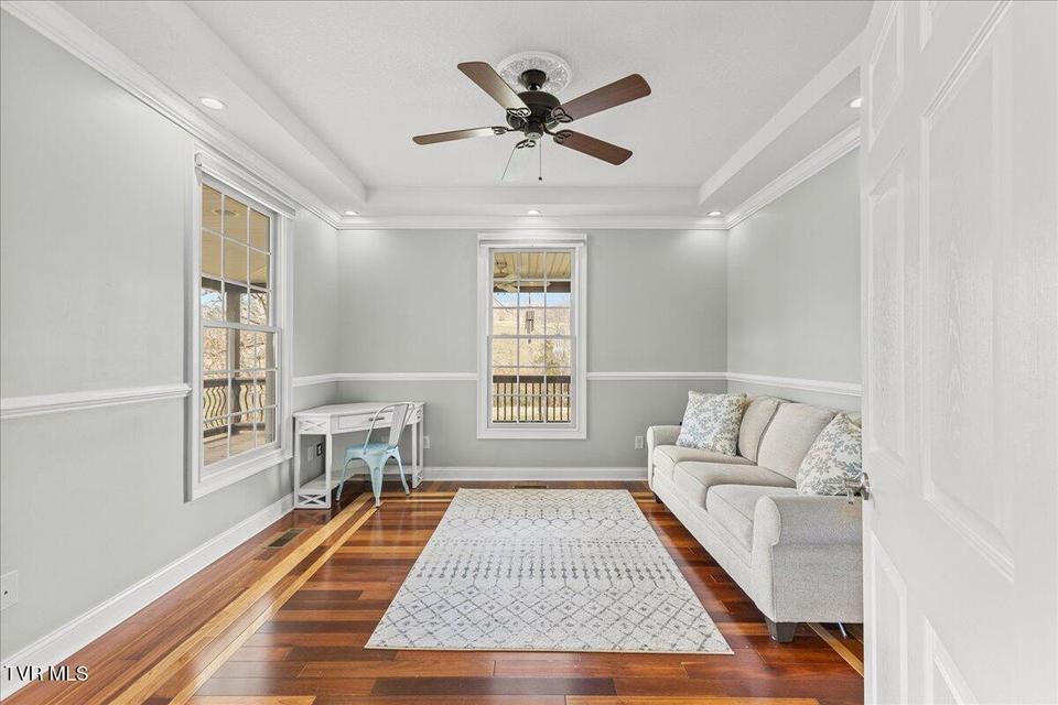 Photo #20: 225 Mary Lamons Road