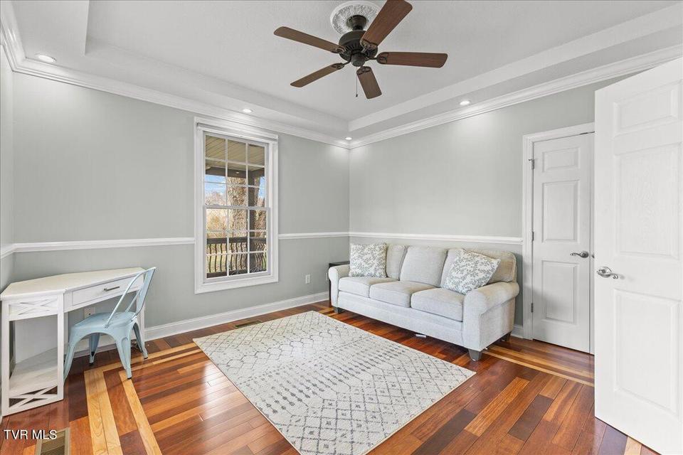 Photo #21: 225 Mary Lamons Road