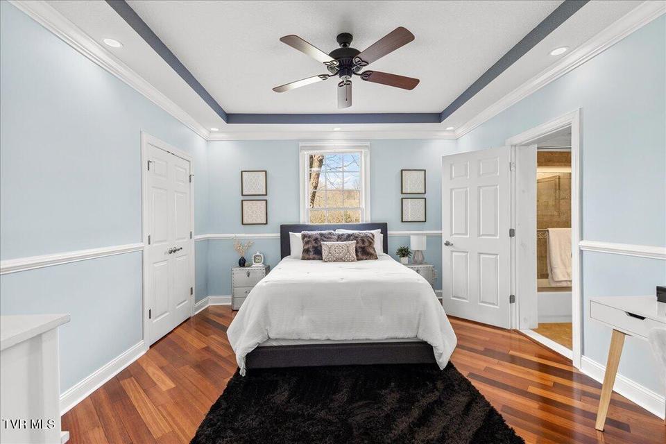 Photo #22: 225 Mary Lamons Road