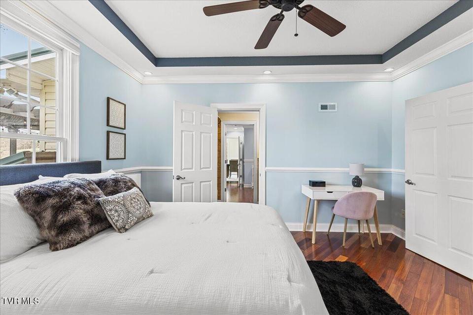 Photo #23: 225 Mary Lamons Road