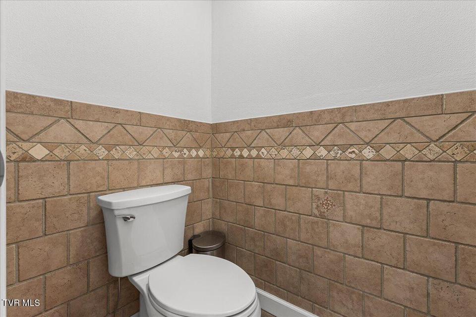 Photo #27: 225 Mary Lamons Road