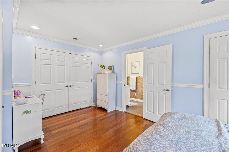 Photo #29: 225 Mary Lamons Road