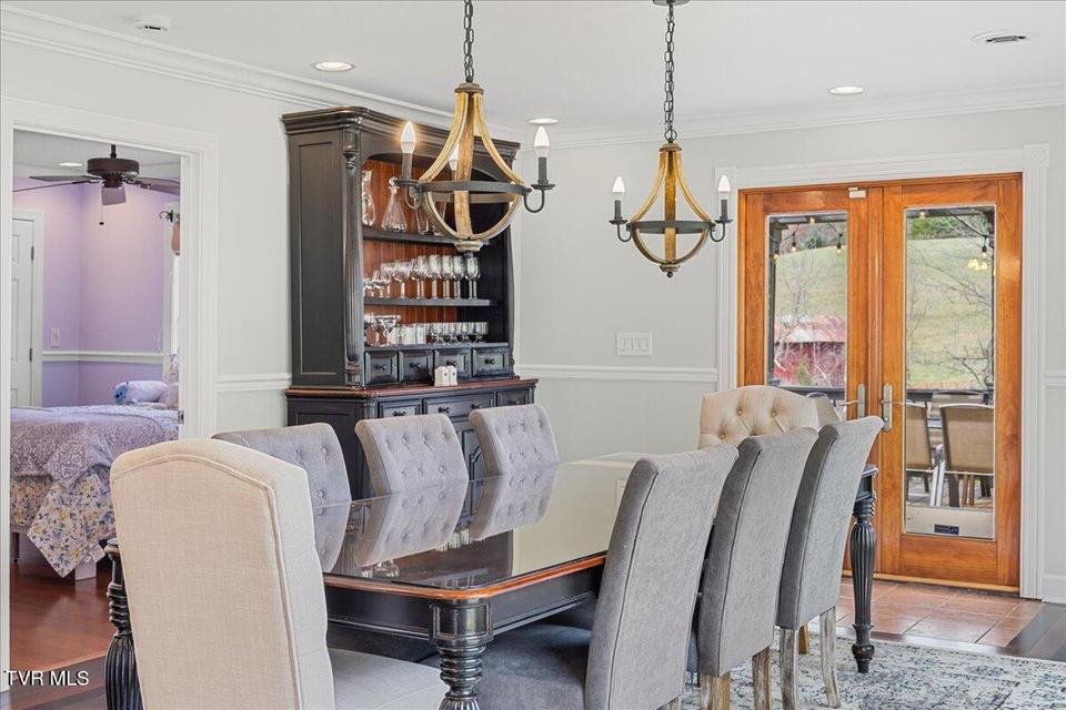 Photo #31: 225 Mary Lamons Road