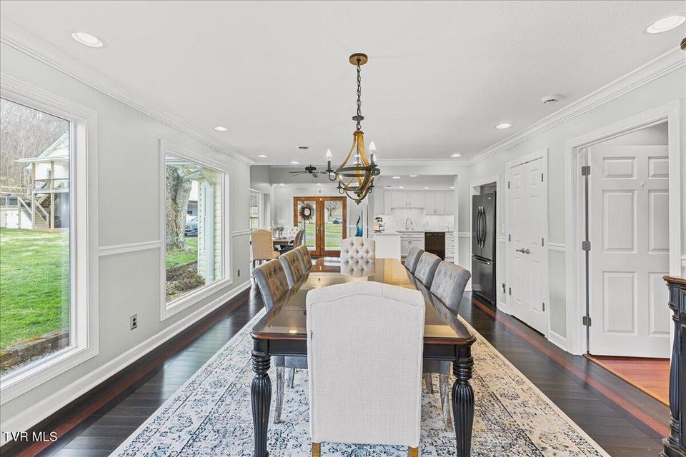 Photo #32: 225 Mary Lamons Road