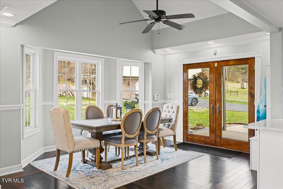 Photo #33: 225 Mary Lamons Road