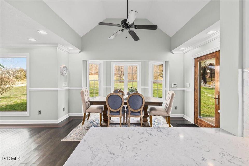 Photo #34: 225 Mary Lamons Road