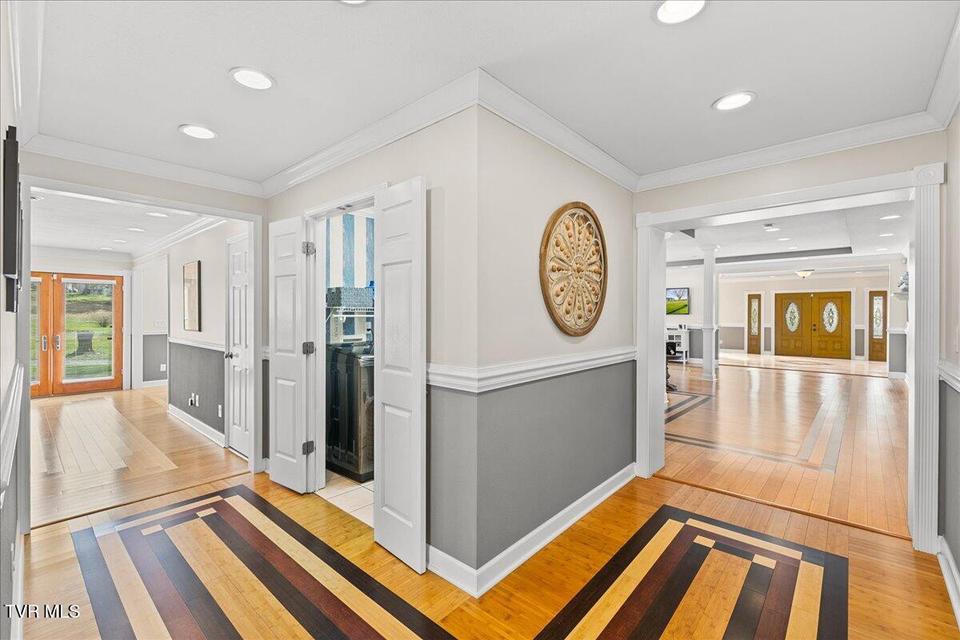 Photo #39: 225 Mary Lamons Road